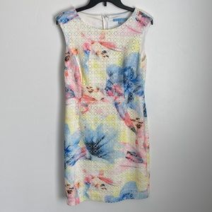 Antonio Melani Dress